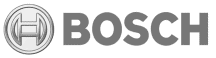 Bosch logo