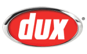 Dux logo