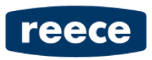 Reece Plumbing logo