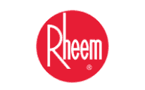 Rheem logo