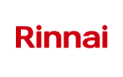 Rinnai logo