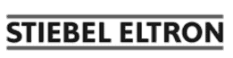 Stiebel Eltron logo