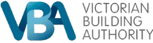 Victorian Building Authority